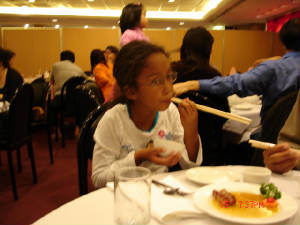 dsc01302.jpg