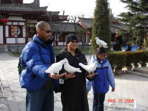 dsc02519.jpg