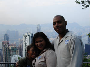 dsc03721.jpg