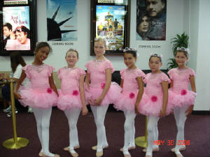 recital-group1.jpg