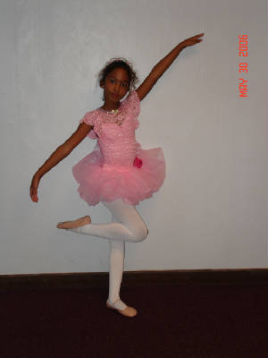 sam-1dancerecital.jpg
