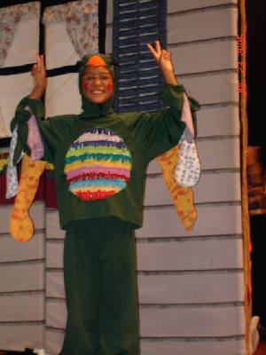 wallybirdhanselandgretel.jpg