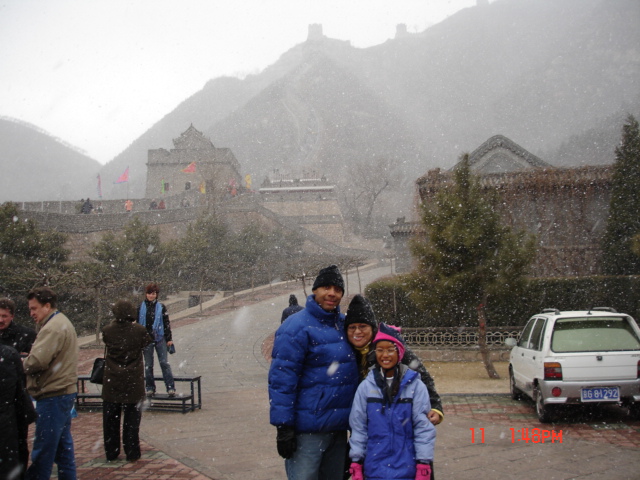 famgreatwall.jpg